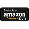 amazon_dvd-logo