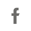 facebook-logo