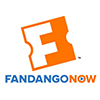 fandango_now-logo