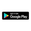 google_play-logo