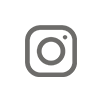 instagram-logo