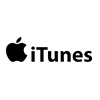 apple_iTunes-logo