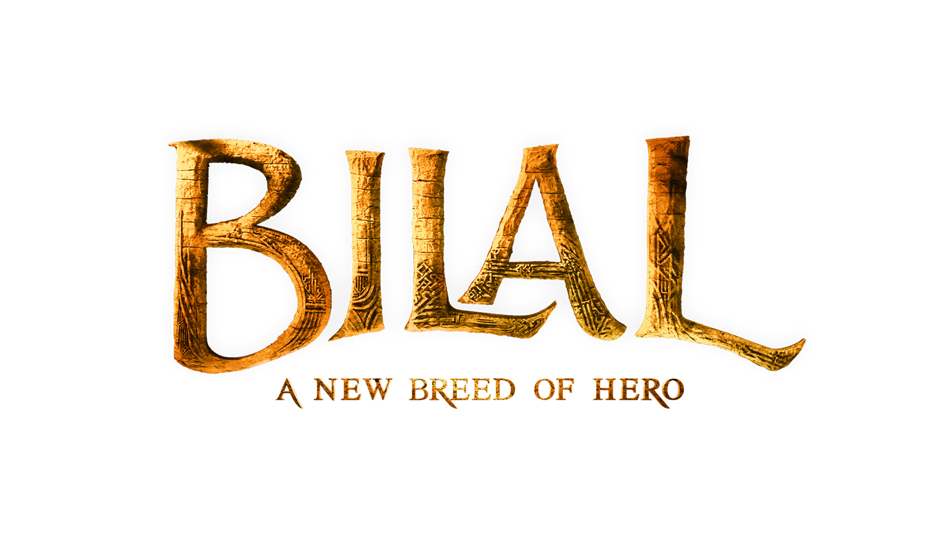 bilal logo image