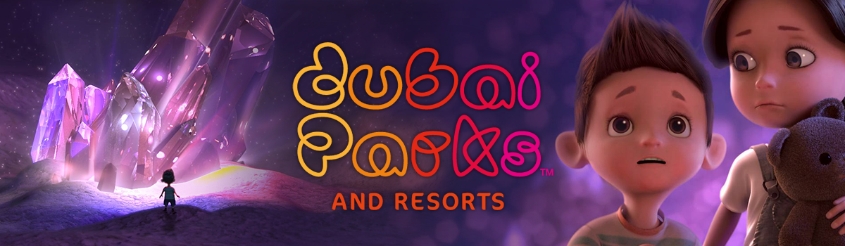 dubai-parks-cover image