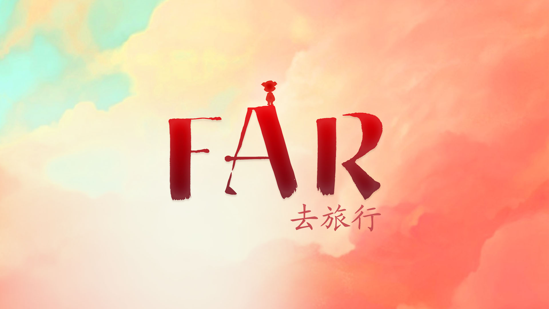 far logo image