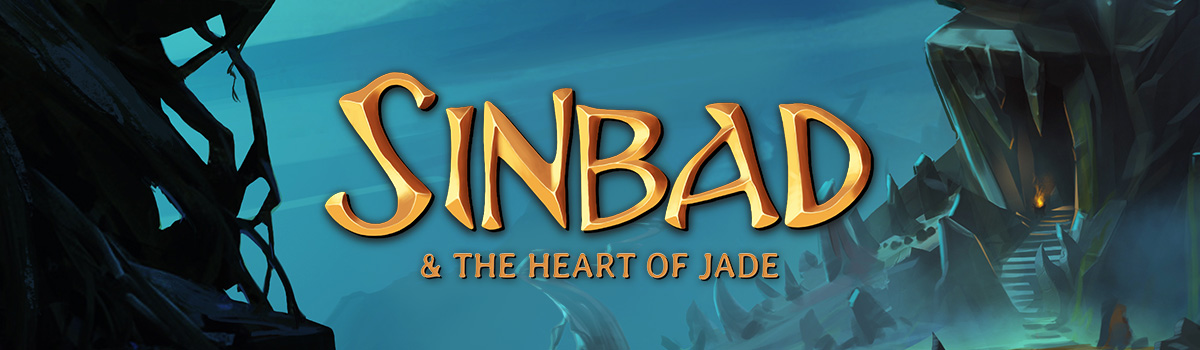 sinbad-cover image