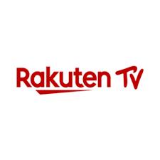 rakutentv-logo