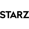 starz-logo