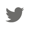 twitter-logo