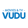 vudu-logo