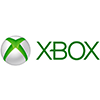 microsoft_xbox-logo